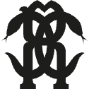 Logo Roberto Cavalli SpA