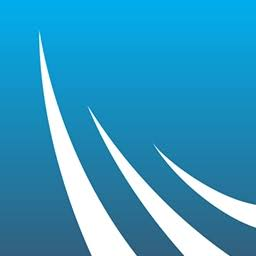 Logo Ventnor Capital Pty Ltd.