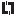Logo Alpes Technologies SA