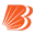 Logo Bank of Baroda (New York Branch)