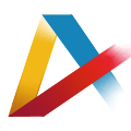 Logo SECAFI Changement Travail Santé SAS