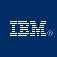 Logo Ustream, Inc.