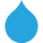 Logo Acquia, Inc.