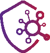 Logo ILANTUS Technologies Pvt Ltd.