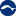 Logo Itoman Swimming School KK