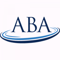 Logo The American Board of Anesthesiology, Inc.