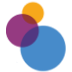 Logo Glenkirk Foundation