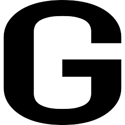 Logo Genentech Ventures, Inc.
