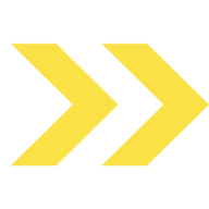 Logo EURO-Leasing GmbH
