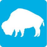 Logo Shelby Farms Park Conservancy