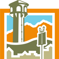 Logo Lafayette Chamber of Commerce