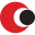 Logo Oriental Inspection & Service Co., Ltd.