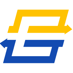 Logo ENSTOR LLC