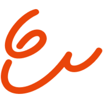 Logo Growin' Partners, Inc.