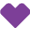 Logo Aetna Insurance Co. Ltd.