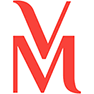 Logo Vista Maria