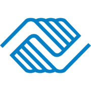 Logo Boys & Girls Club of Oakland