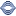 Logo RESprotect GmbH