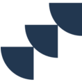 Logo One Equity Partners Europe GmbH