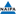 Logo National Association of Insurance & Financial Advisors