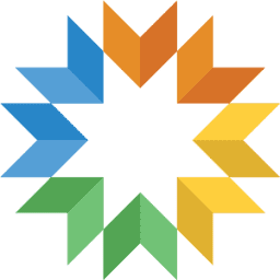 Logo North Carolina Rural Economic Development Center, Inc.