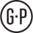 Logo Grupo Petersen