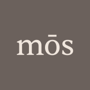 Logo MOS LLC