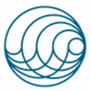 Logo Panta Holdings BV