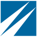 Logo ATRYA SAS