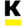 Logo Alfred Kaercher Vertriebs GmbH