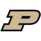 Logo Purdue Alumni Association