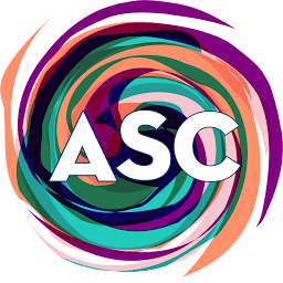 Logo Arts & Science Council