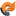 Logo Belgorod Retail Co. OJSC
