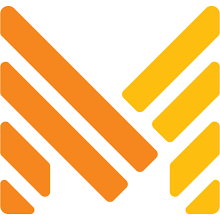 Logo Monahans Ltd.