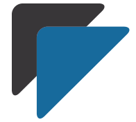 Logo Freedom Advisors, Inc.