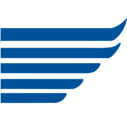 Logo Northern Pump Co.