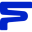 Logo Amminex Emissions Technology A/S