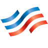 Logo The American Fuel & Petrochemical Manufacturers