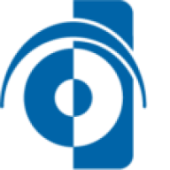 Logo Operation Eyesight International