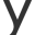 Logo Fullrate A/S