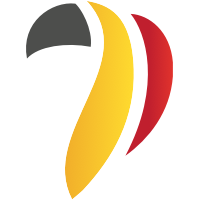 Logo BIO NV