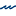 Logo May Oberfell Lorber