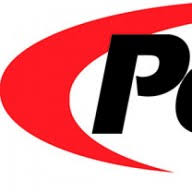 Logo Masco Petroleum, Inc.