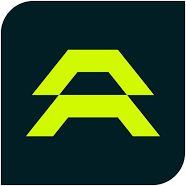 Logo ToolWatch Corp.