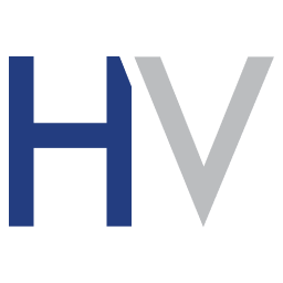 Logo Harron Communications LP