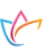 Logo Encora Innovation Labs India Pvt Ltd.