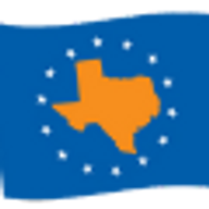 Logo The University of Texas Foundation, Inc.