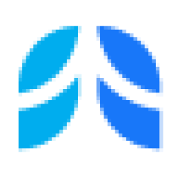 Logo American Thoracic Society, Inc.