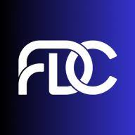 Logo Financière de Courcelles SAS