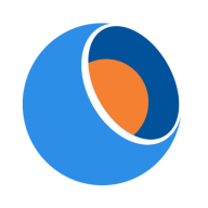 Logo Typemock Ltd.